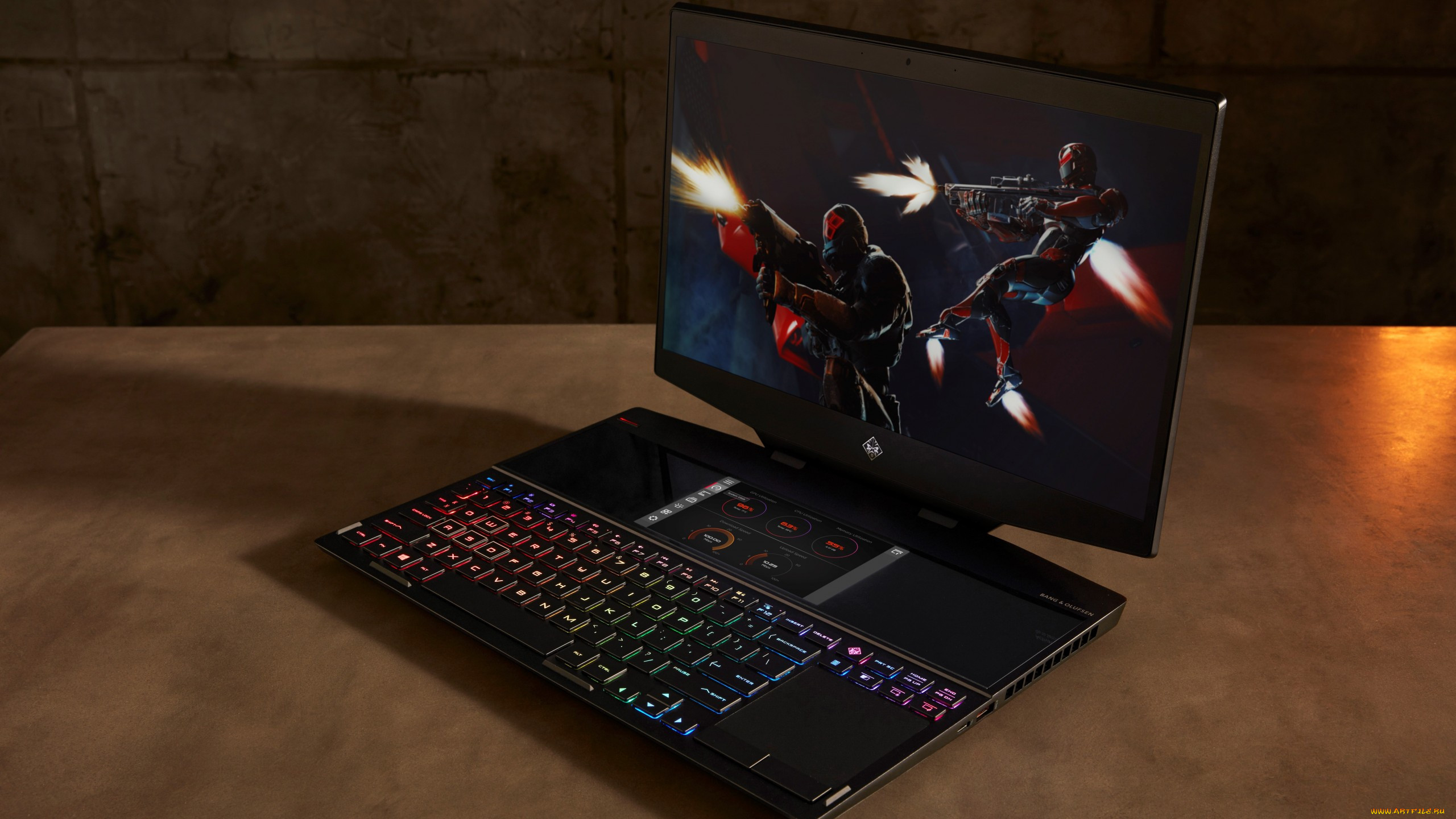 hp omen x 2s, , ,  , , , , hp, omen, x, 2s, , , , rtx, 2080, max-q2, nvidia, geforce